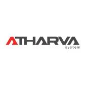Atharva System Atharvasystem